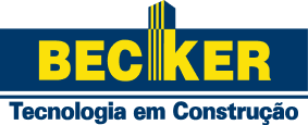 Becker
