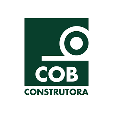 COB CONSTRUTORA