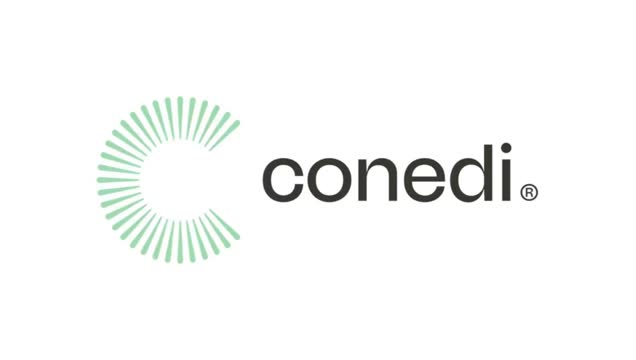 CONEDI PARTICIPAÇÕES