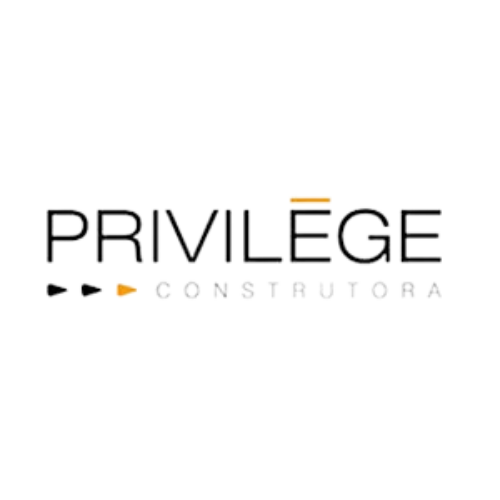 Construtora-Privilege-Logo