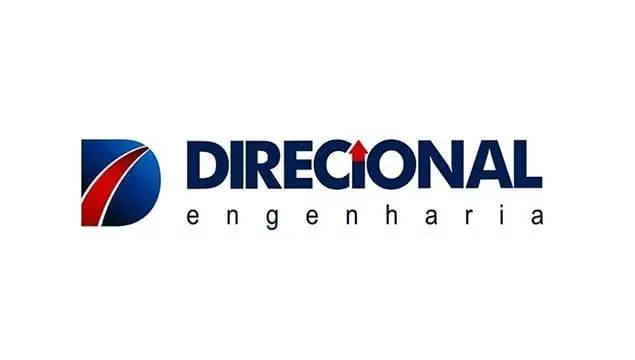 Direcional-Engenharia