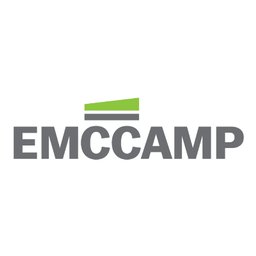 EMCCAMP ENGENHARIA