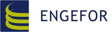 ENGEFOR ENGENHARIA
