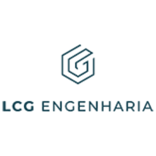 LCG-ENGENHARIA
