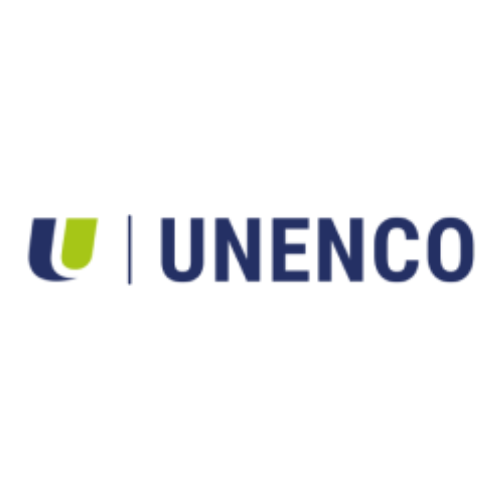 LOGO-UNENCO-CONSTRUTORA