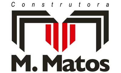 M matos