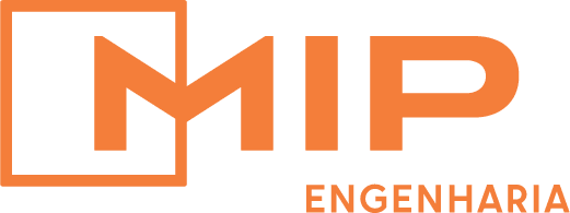 MIP-Engenharia-Pantone.png