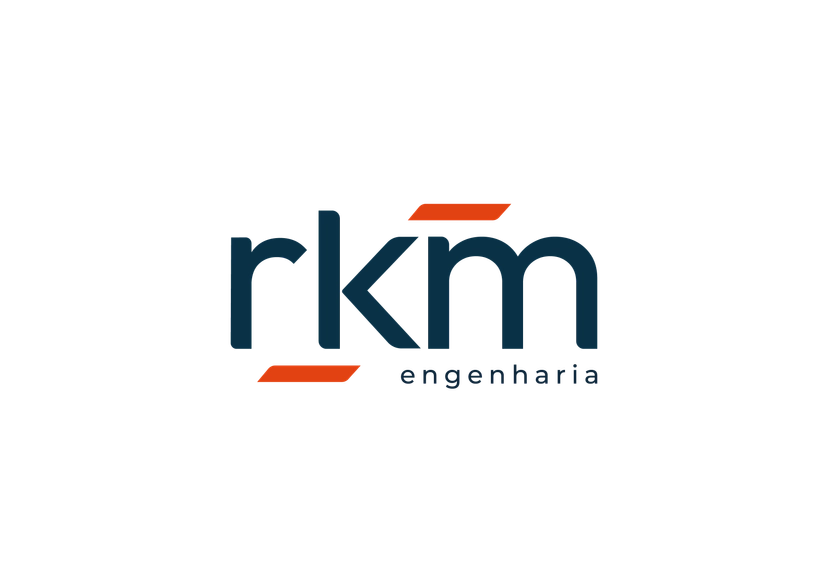 RKM ENGENHARIA