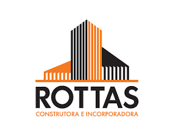 ROTTAS CONSTRUTORA