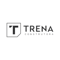 TRENA CONSTRUTORA