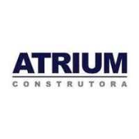 atrium-construtora-squarelogo-1679464832620