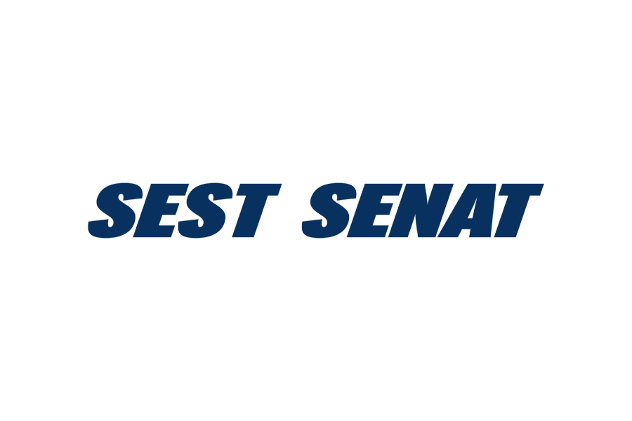 banner_sest-senat