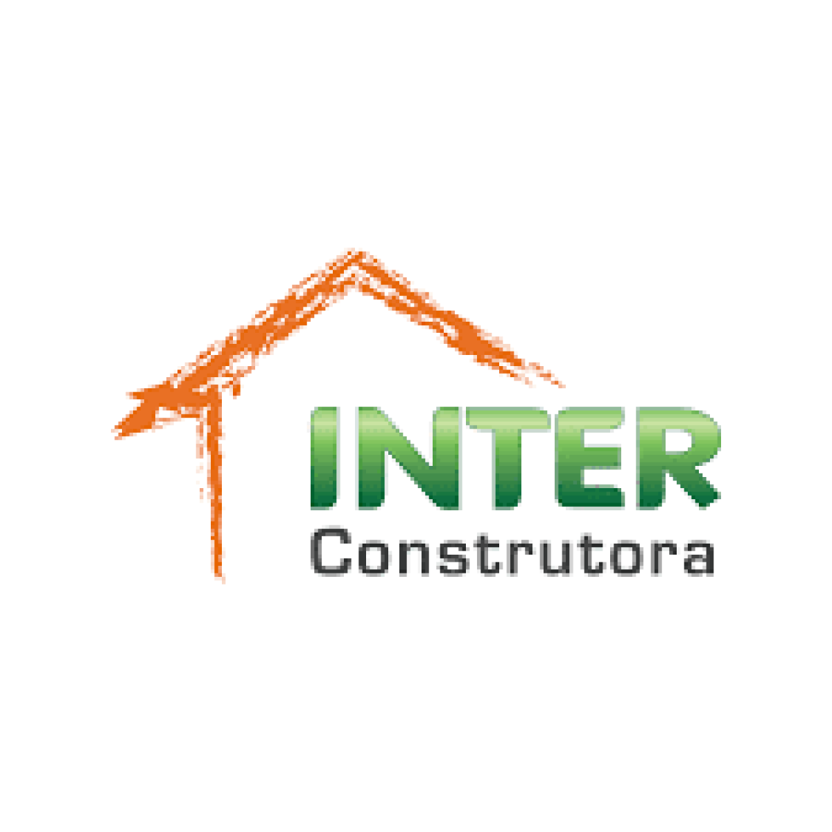 inter-construtora-e-incorporadora-1200x1200