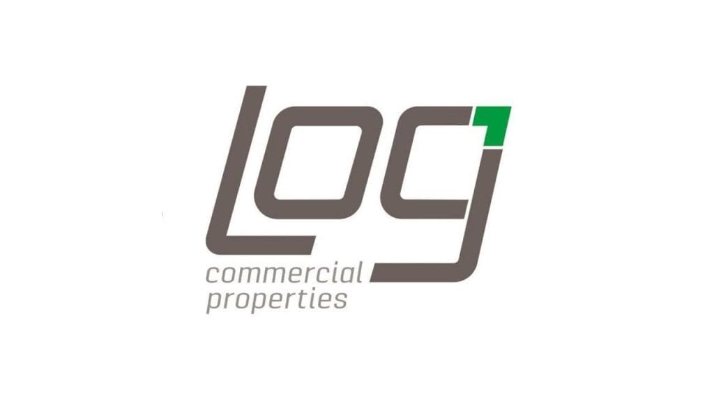log