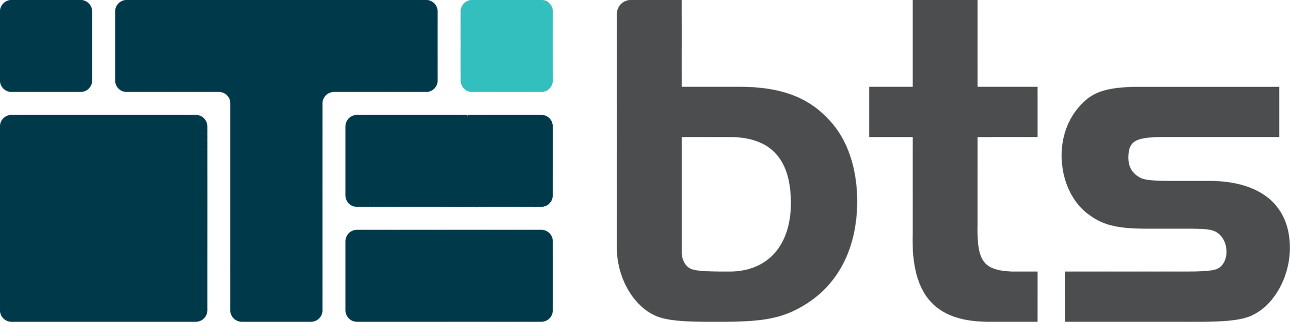logo-bts