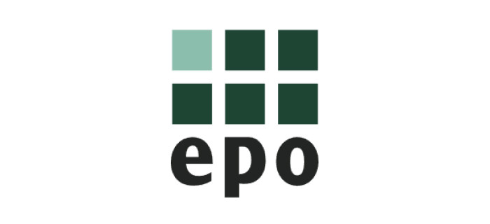 logo_epo2