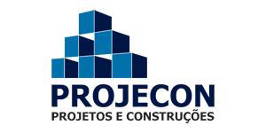 projecom