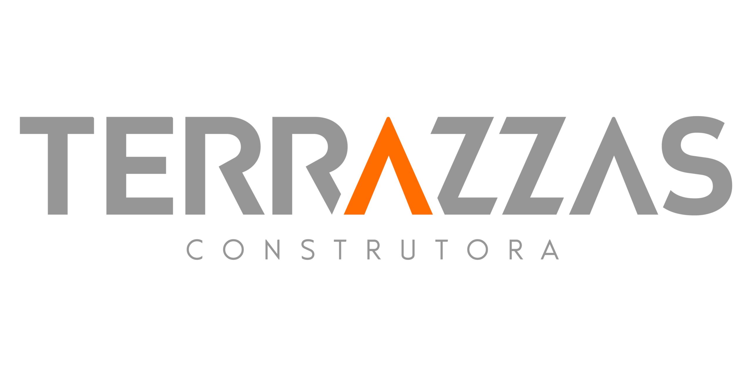 terrazzas