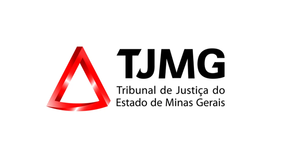 tjmg-site-do-tjmg-jus-br