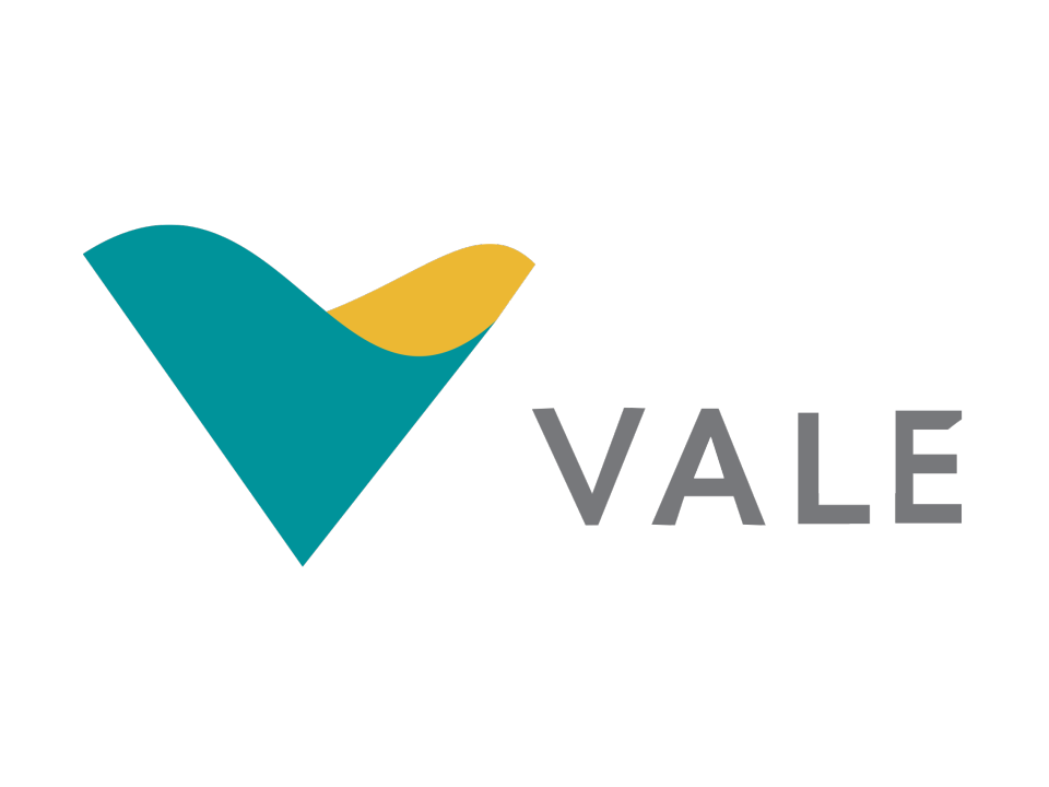 vale